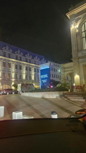 Victoriei54YOU